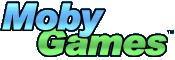 MobyGames Developer Bio
